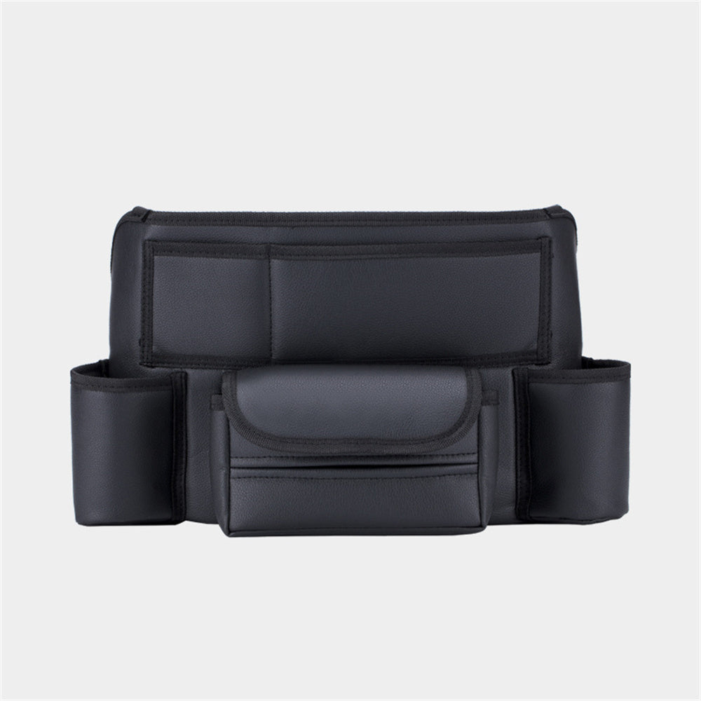 CosyStarAccessory™ Car Pocket