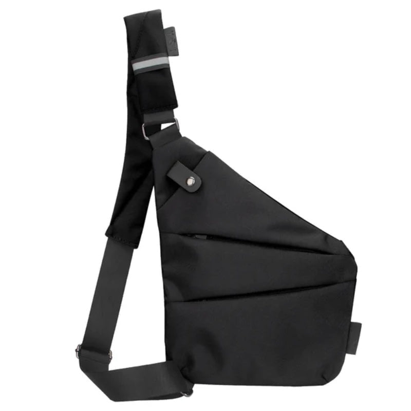 CosyStarAccessory™ Personal Flexible Bag.