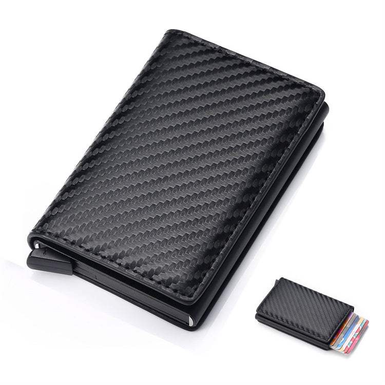 CosyStarAccessory™  Men's wallet.