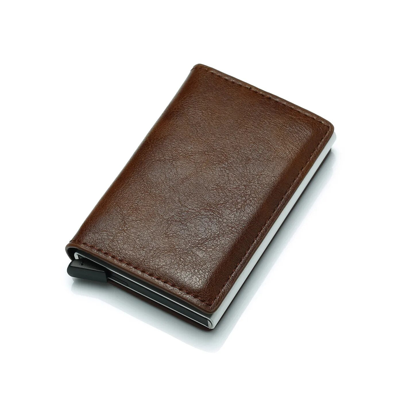 CosyStarAccessory™  Men's wallet.